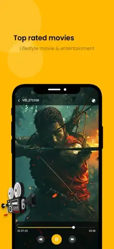 star-sports-network-app Top Rated Movies
